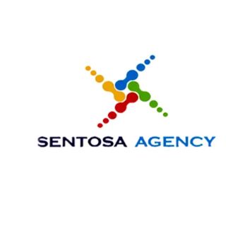 @sentosa_agency Profile Picture