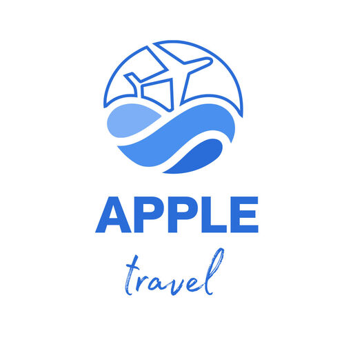 apple travel limited