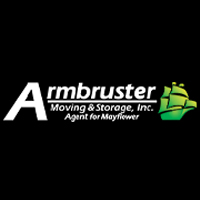 @armbrustermoving Profile Picture