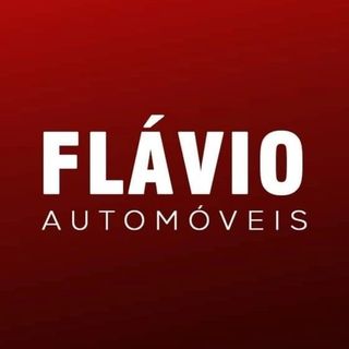 @flavioautomoveis Profile Picture