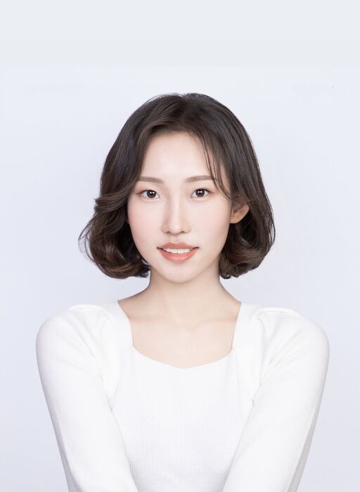@정선미 Profile Picture