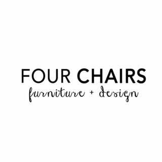 @fourchairsfurniture Profile Picture