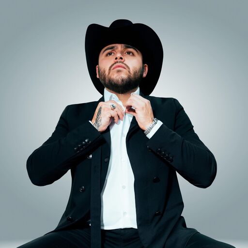 @gerardoortizoficial Profile Picture