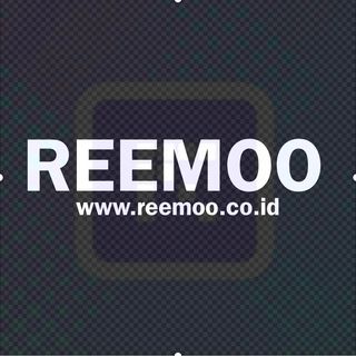 reemoo.co.id  · link in bio
