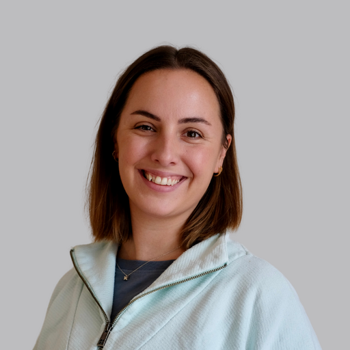 @Íse Profile Picture