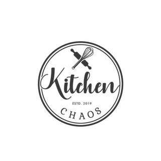 @kitchen_products_and_gadgets Profile Picture