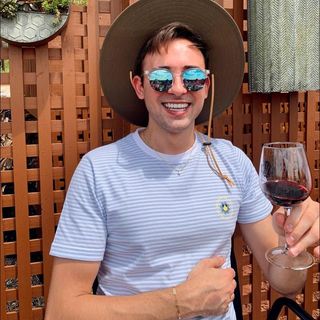 @quinn.franco Lnk.Bio · link in bio