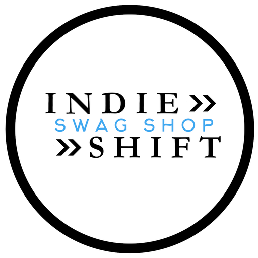@indieshiftswag Profile Picture