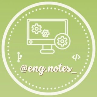 @eng.notes_ Lnk.Bio · link in bio