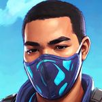 @pedroaugustomarqu Profile Picture