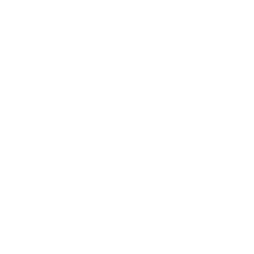 @BWAREEnterprises Profile Picture