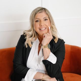 @dmrebroker Profile Picture