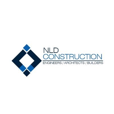 @Construction Company in Laguna | NLD Constructions Profile Picture
