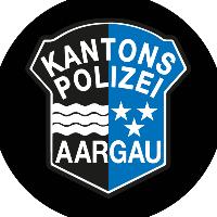 @kantonspolizeiaargau Profile Picture