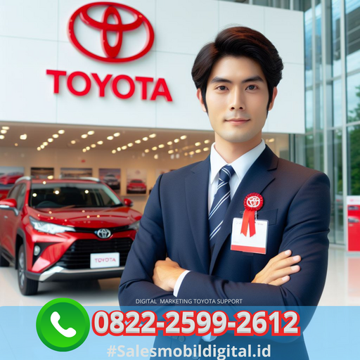 @lulutoyotajogja Profile Picture