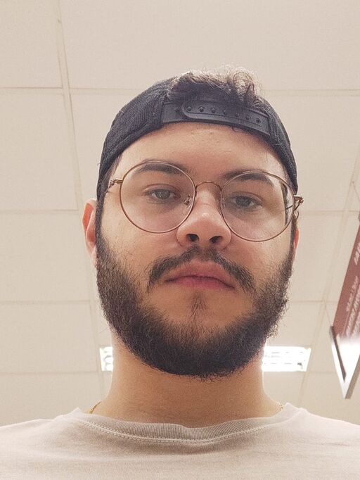 @alohateus Profile Picture