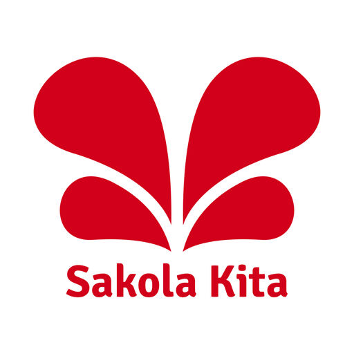 @SakolaKita_Official Profile Picture