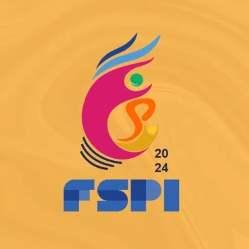 @fspi_uny Profile Picture
