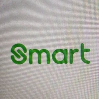@smartstart.ind Lnk.Bio · link in bio