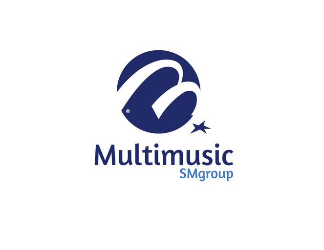 @multimusicsm Profile Picture