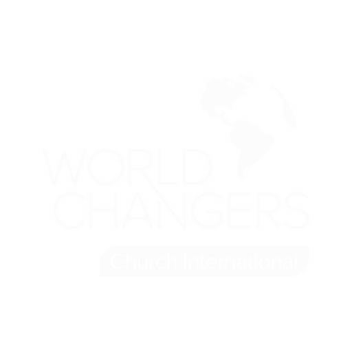 @worldchangerschurch Profile Picture