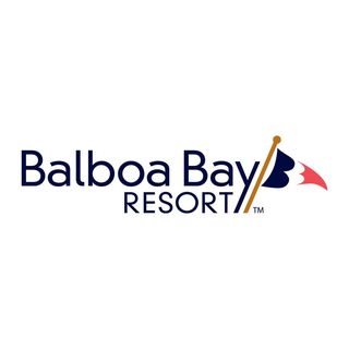 @balboabayresort Profile Picture
