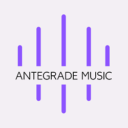 @antegrademusic Profile Picture