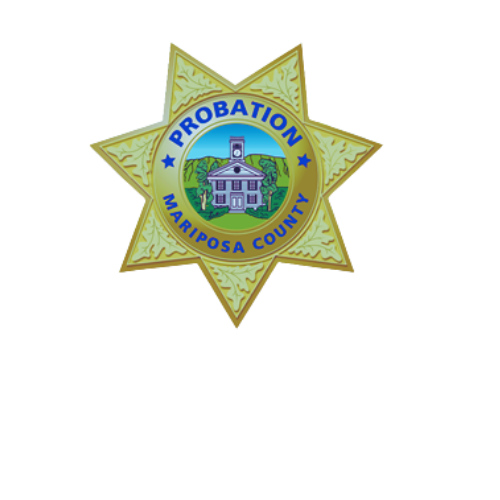 @Mariposa County Probation Profile Picture