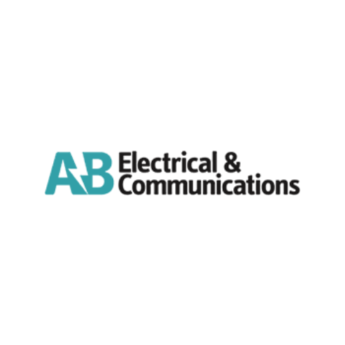 @abelectricians Profile Picture