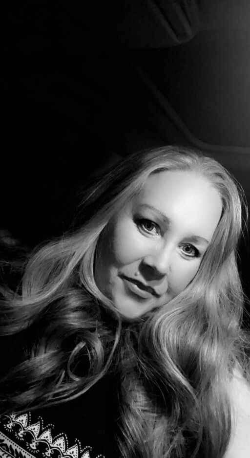 @beth.holzman2021 Profile Picture