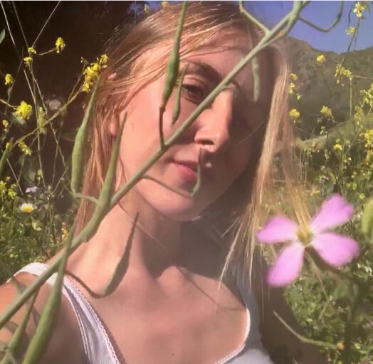 @_oystergirl_ Profile Picture