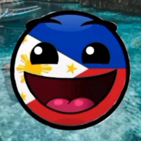 @mapper_from_philippines Profile Picture