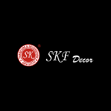@SKF Decor Profile Picture