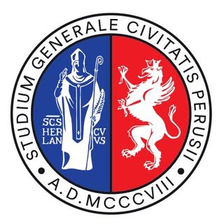 @ingmeccpg Profile Picture