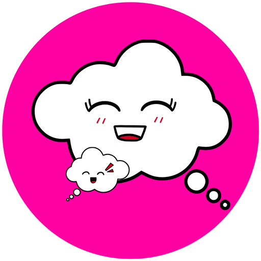 @atomic_mommy Profile Picture