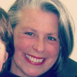 @coachruthtoal Profile Picture