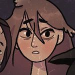 @maxyvert Profile Picture