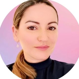 @adhdsuperwoman Profile Picture