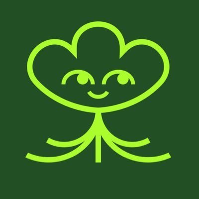 LensProtocol Lnk.Bio · link in bio