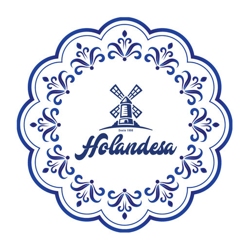 @PanificadoraHolandesaMaringa Profile Picture