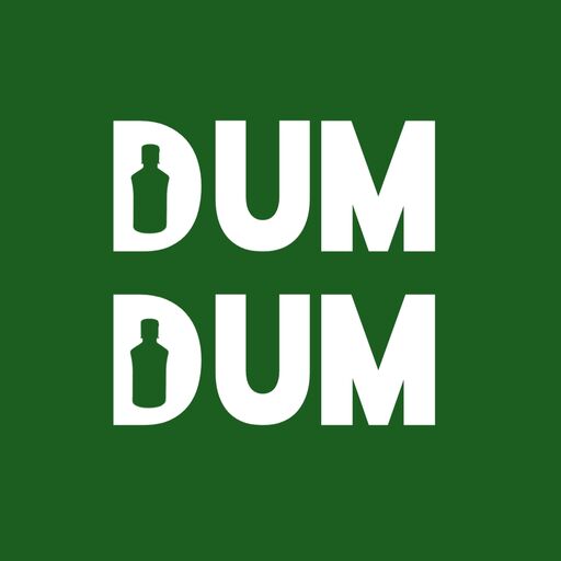 LnkBio profile picture for @dumdum