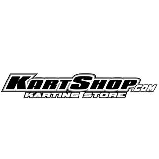 @kartshop_com Profile Picture