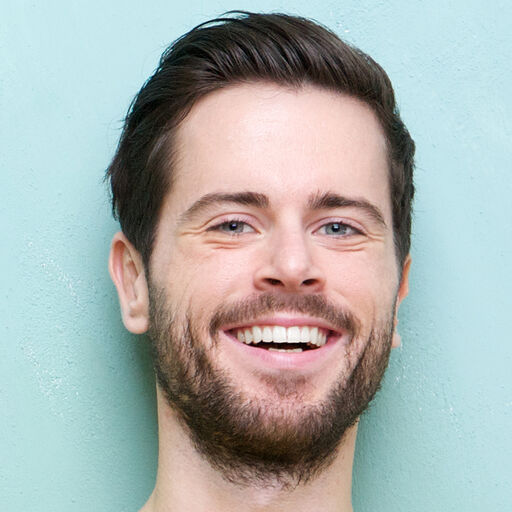 Https ultramsg Lnk Bio Link In Bio