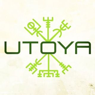 @utoya.hemp Profile Picture