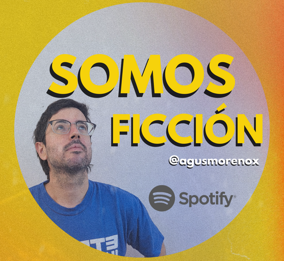 @agusmorenox Profile Picture