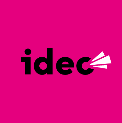 @idecbr Profile Picture