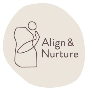 @alignandnurture Profile Picture