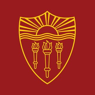 @usc_msdmm Profile Picture