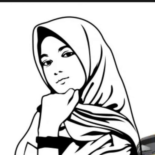 @ahmadteknik15 Profile Picture