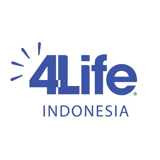 @4lifemedan Profile Picture